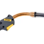 Antorcha MIG ESAB HandyTorch 360 - 4 metros