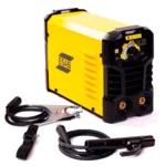 ESAB Bantam 3.2 - Máquina de Soldar Inversora de 160A