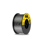 Rollo de Alambre de Soldadura Gas Free 1,0 mm 1 kg - ESAB Gas Free