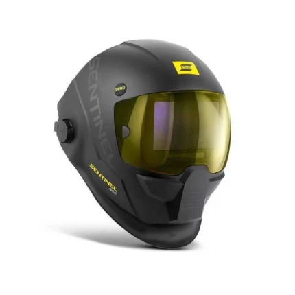 Careta Sentinel A60 Fotosensible ESAB