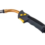 Antorcha MIG ESAB HandyTorch 240 - 4 metros