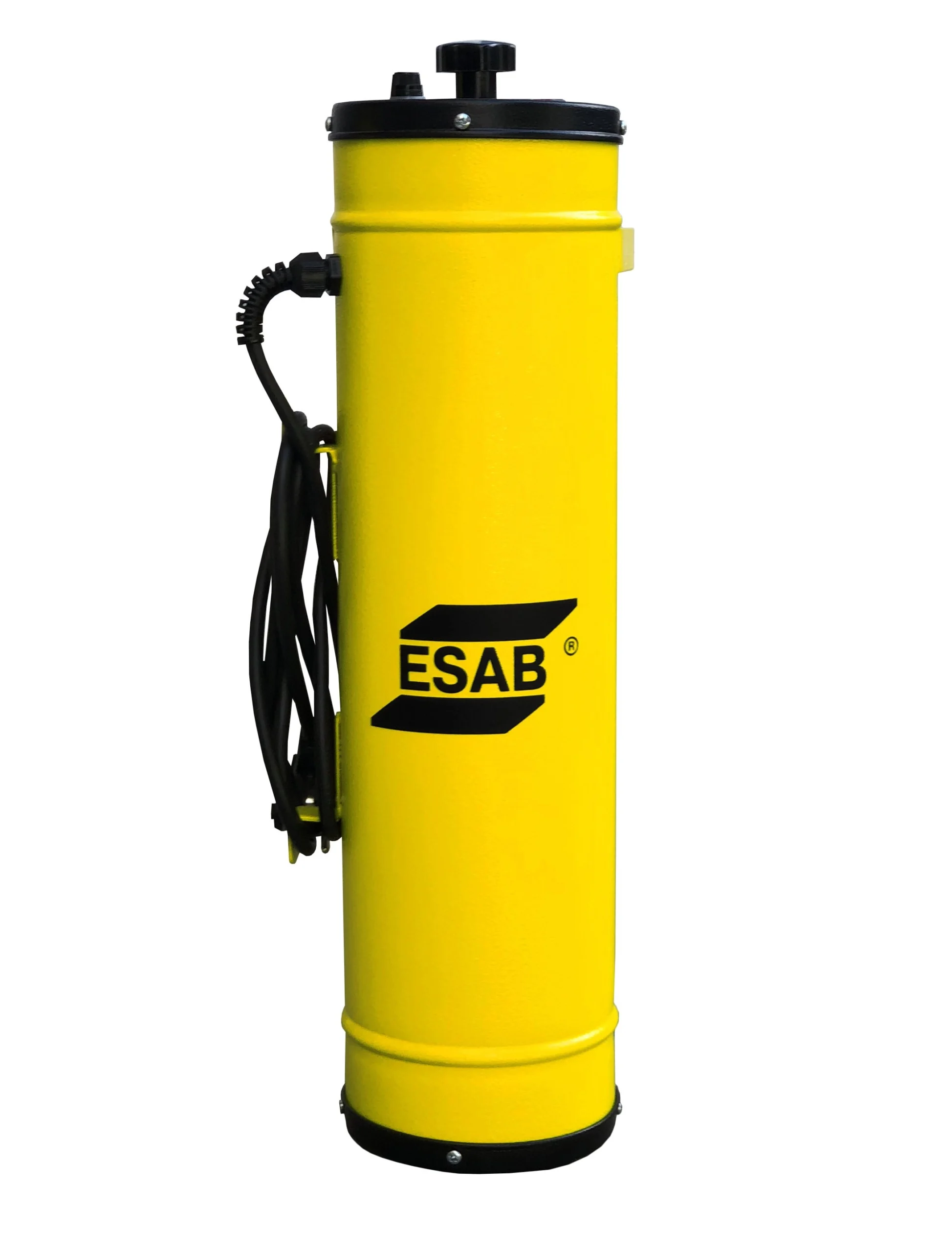 pse-5_jpg Horno portátil para 5kg soldadura - Imagen 1