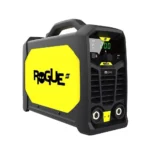 Máquina de Soldadura Inversora ESAB Rogue ES245i