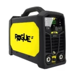 Máquina de Soldadura Inversora TIG ESAB ROGUE ET 205iP