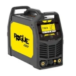 Soldadora TIG Rogue ET 230iP AC/DC