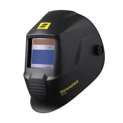 Careta Swarm A10 Fotosensible ESAB
