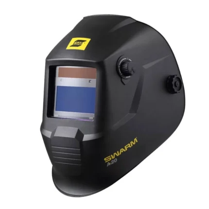 CARETA SWARM A20 FOTOSENSIBLE ESAB