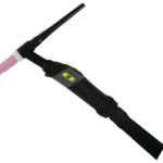 Antorcha ESAB TIG SRB26FX-HD - 4 metros