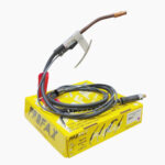 ANTORCHA FCAW-S, 450 AMP, 10', [Lincoln] 1150-10, PROFAX