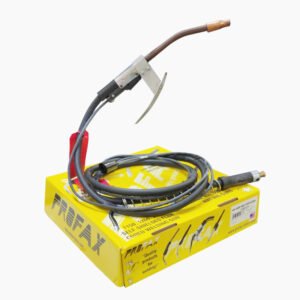 ANTORCHA FCAW-S, 450 AMP, 10', [Lincoln] 1150-10, PROFAX