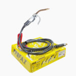 ANTORCHA FCAW-S, 350 AMP, 15', [Lincoln] 1260-15, PFX126015ST PROFAX