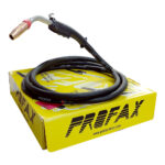 ANTORCHA MIG FC400, 1.2-1.6 mm, FC400-116-15 [Lincoln], PROFAX