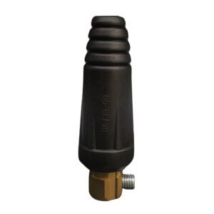 CONECTOR MACHO 35-50