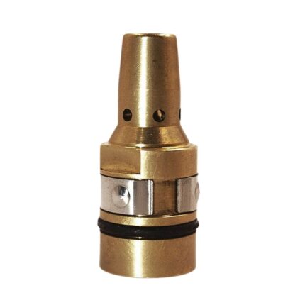 DIFUSOR PEQUEÑO TREGASKISS MEGAWELD