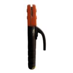 PORTA ELECTRODO 500 AMP