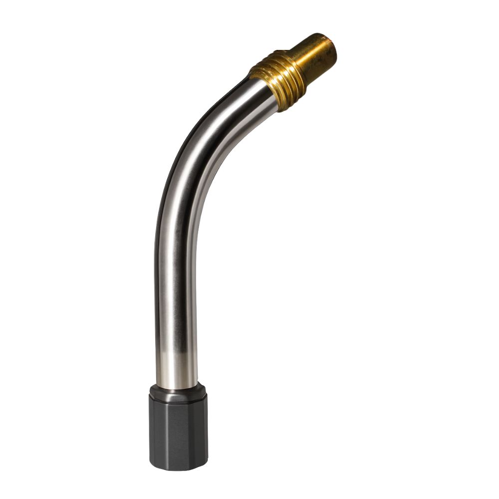 MEGAWELD CUELLO DE GANZO MB2403 Cuello de Ganso MB2403 - Imagen 1