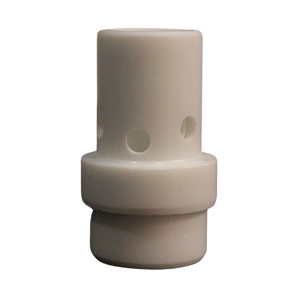 DIFUSOR MB36 CERAMICO MEGAWELD DIFUSOR MB36 CERAMICO MEGAWELD