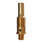 PORTA TIP DE 52FN MEGAWELD