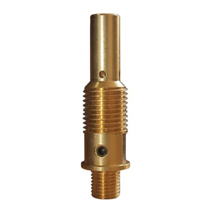 PORTA TIP DE 52FN MEGAWELD