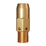 PORTA TIP DIFUSOR DE 54A MEGAWELD