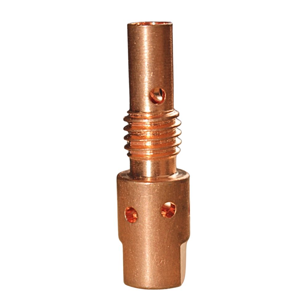 MEGAWELD PORTA TIP MB25 PORTA TIP MB25 - Imagen 1