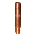 PUNTA DE CONTACTO 1.0MM 14H40