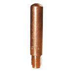 PUNTO DE CONTACTO 0.8MM 14H30