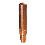PUNTO DE CONTACTO 1.2MM 14H45