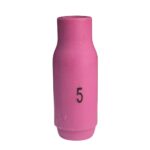 CERAMICA 10N49 #05 (5/16) 8MM