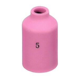 CERAMICA PARA GAS LENS STANDAR FILTRO 54N17 N5