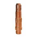 COLLET 10N23 1/16" (1.6 MM)