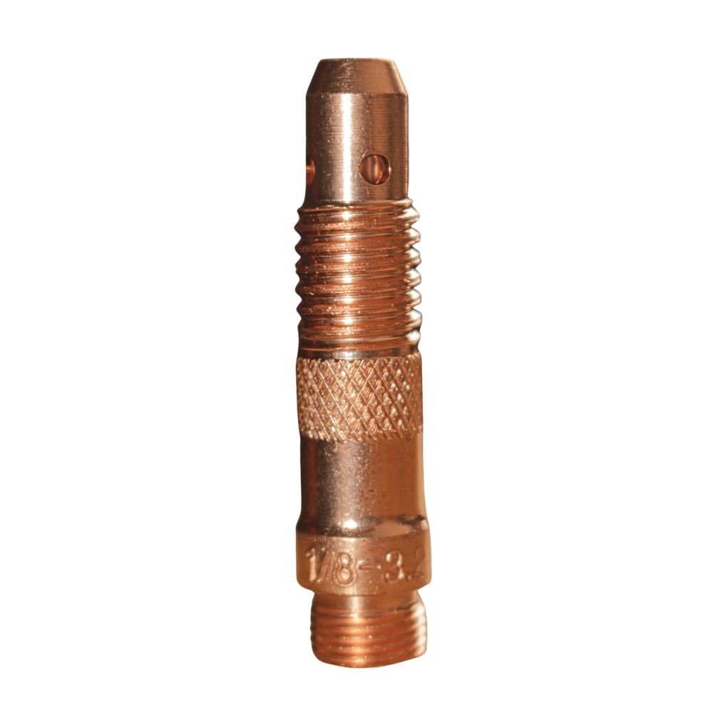 COLLET 10N24 3/32(2.4MM)