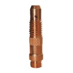 COLLET BODY 10N31 1/16" (1.6 MM)