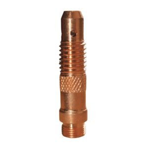 COLLET BODY 10N31 1/16" (1.6 MM)