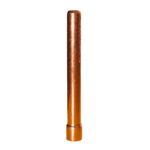 COLLET BODY 10N32 3/32" (2.4 MM)