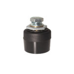 CONECTOR  PANEL 35-50