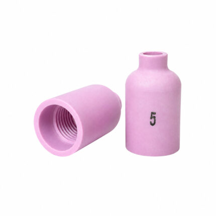 CERAMICA N°5 FILTRO MEGAWELD