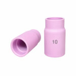 CERAMICA N°10 FILTRO MEGAWELD