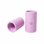 CERAMICA N°12 FILTRO MEGAWELD