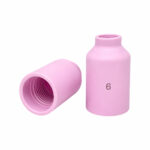 CERAMICA N° 6 FILTRO MEGAWELD