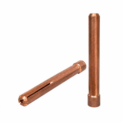 COLLET DE 1.6 MM 1/16 MEGAWELD