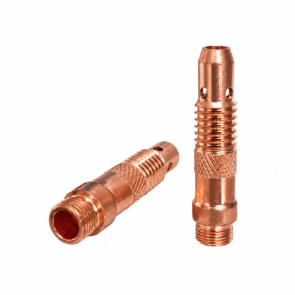 COLLET BODY DE 3.2 MM 1/8 MEGAWELD