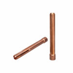 COLLET 3.2MM DE 1/8 MEGAWELD