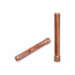 COLLET 3/32 DE 2.4MM MEGAWELD
