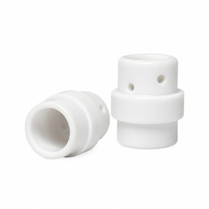DIFUSOR MB24 CERAMICO MEGAWELD