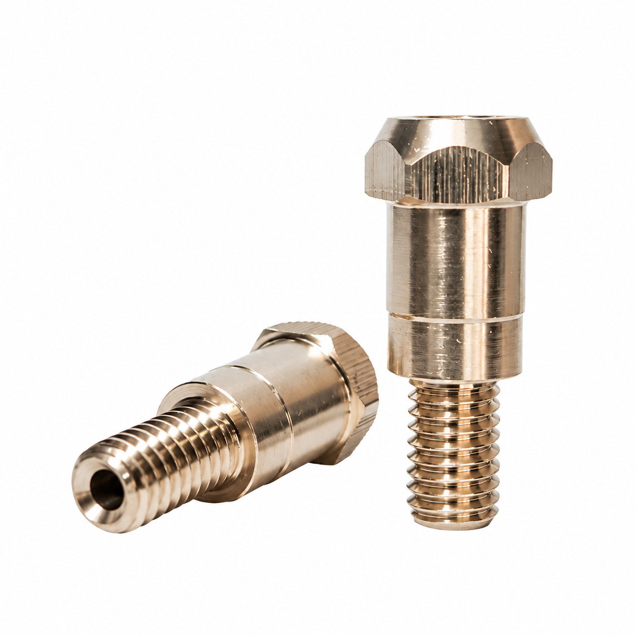 PORTA TIP M6 DE MB24 MEGAWELD PORTA TIP M6 DE MB24 MEGAWELD