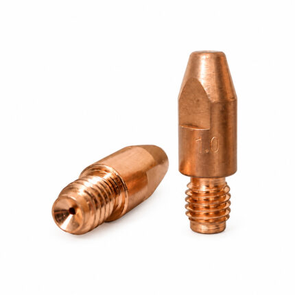 PUNTA CONTACTO DE 1.0 MM M8 MEGAWELD