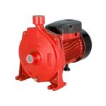 Bomba Centrífuga RANKOR 1HP para Agua