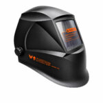CARETA 568L-S+ FOTOSENSIBLE ALIENWELD