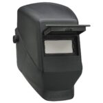 CARETA W10 HSL2 JACKSON